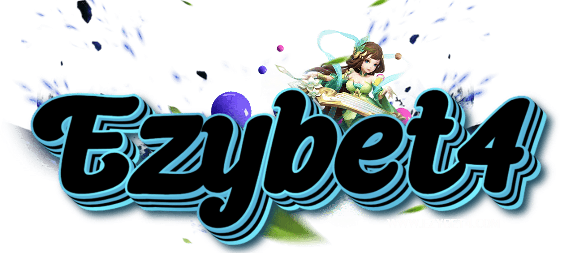 ezybet4