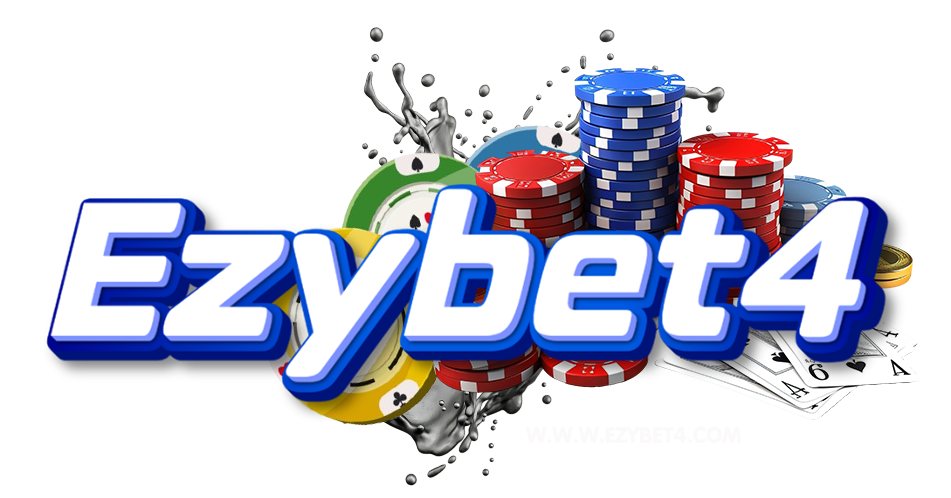 ezybet4